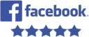 Facebook Partner